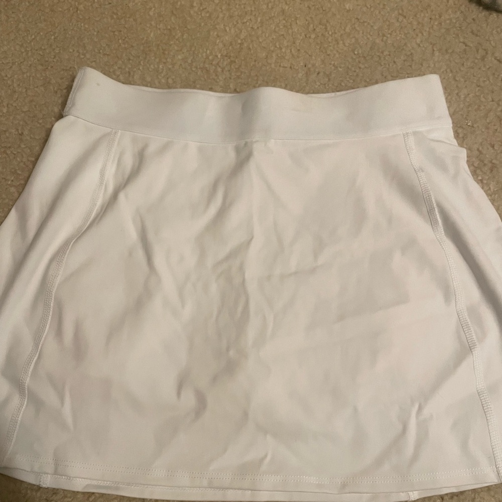 Aritzia TNA tennis skirts size S and M - can be sold separately or bundled